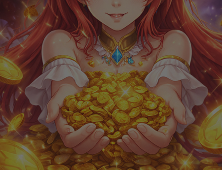 Starlight Princess 1000