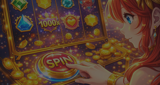 Starlight Princess 1000