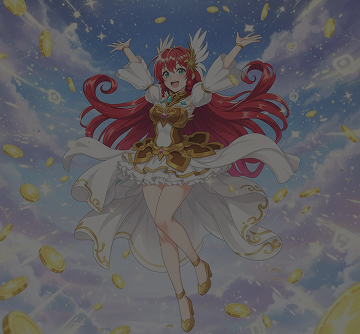 Starlight Princess 1000